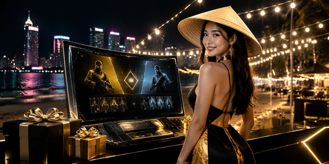 vmax68