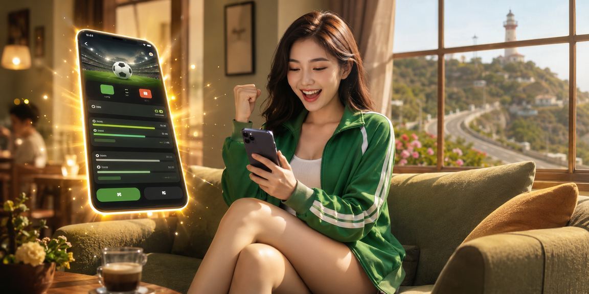 vmax68